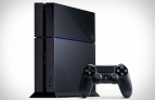 Playstation 4 alcança a marca de 5 milhões de unidades vendidas