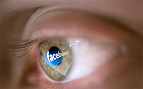 Como enviar mensagens privadas no Facebook?