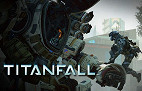 Titanfall - Primeiras Impressões Titanfall - Primeiras Impressões