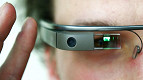 Google divulga manual de etiqueta para o uso do seu Glass