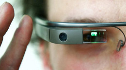 Google divulga manual de etiqueta para o uso do seu Glass