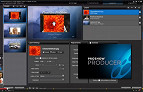 Função Publish no Proshow Producert 5 - Parte 4.3 (Layers) Função Publish no Proshow Producert 5 - Parte 4.3 (Layers)