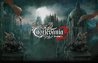 Veja o trailer de lançamento de Castlevania Lords of Shadow 2 Veja o trailer de lançamento de Castlevania Lords of Shadow 2