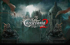 Veja o trailer de lançamento de Castlevania Lords of Shadow 2