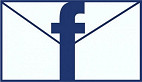 Chega ao fim o serviço de e-mail @facebook.com
