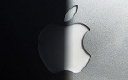 Falha de segurança deixa sistemas da Apple vulneráveis