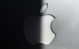 Falha de segurança deixa sistemas da Apple vulneráveis