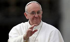 Papa Francisco já conta com 12 milhões de seguidores no Twitter Papa Francisco já conta com 12 milhões de seguidores no Twitter