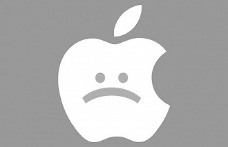 Nova falha expõe usuários de iOS; Apple aconselha não fazer downloads na AppStore