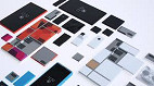 Google pretende fabricar celulares montáveis a US$ 50