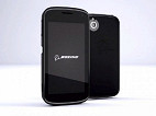 Boeing cria smartphone autodestrutível Boeing cria smartphone autodestrutível