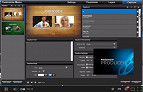 Função Publish no Proshow Producer 5 - Parte 4.4 - Captions Função Publish no Proshow Producer 5 - Parte 4.4 - Captions
