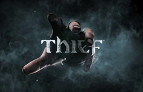 Thief - Primeiras Impressões