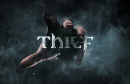 Thief - Primeiras Impressões Thief - Primeiras Impressões