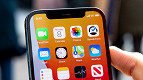 O que significa as letras E, G, H, H+, 3G , 4G e 5G na conexão com internet móvel O que significa as letras E, G, H, H+, 3G , 4G e 5G na conexão com internet móvel