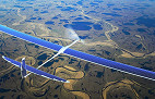 Facebook quer levar internet para todo o mundo com drones