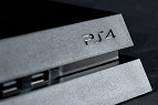 Sony atinge a marca de 6 milhões de unidades vendidas do PS4