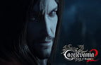 Castlevania: Lords of Shadow 2 - Primeiras Impressões