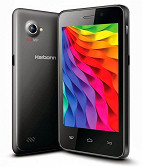 Smartphone com Android e Windows Phone deverá ser lançado em junho Smartphone com Android e Windows Phone deverá ser lançado em junho