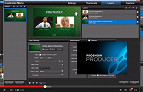 Função Publish no Proshow Producer 5 - Parte 4.5 - Criando temas personalizados Função Publish no Proshow Producer 5 - Parte 4.5 - Criando temas personalizados