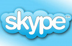 Como encontrar pessoas no Skype?