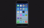 Vídeo conceitual do iPhone 6 circula na web Vídeo conceitual do iPhone 6 circula na web