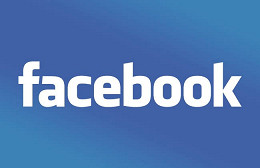 Como bloquear comentários de desconhecidos em posts públicos no Facebook Como bloquear comentários de desconhecidos em posts públicos no Facebook