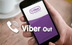 Como fazer ligações para telefone fixo grátis pelo Viber Como fazer ligações para telefone fixo grátis pelo Viber