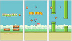 Flappy Bird pode não ter chegado ao fim!