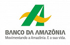 Concurso Banco da Amazônia 2014 - vagas para TI Concurso Banco da Amazônia 2014 - vagas para TI