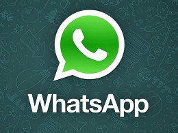 Especialista revela que é possível roubar conversas no WhatsApp Especialista revela que é possível roubar conversas no WhatsApp