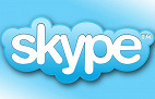 Como desbloquear contatos no Skype Como desbloquear contatos no Skype