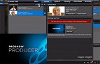 Função Publish no Proshow Producer 5 - Parte 5 - Shows Função Publish no Proshow Producer 5 - Parte 5 - Shows