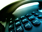 Aparelhos celulares substituem telefones fixos