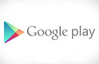 Google muda regras de acesso ao Google Play