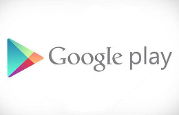 Google muda regras de acesso ao Google Play Google muda regras de acesso ao Google Play
