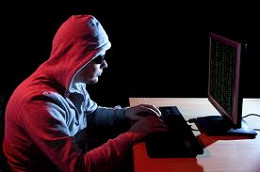 Página falsa do Google rouba dados de usuários Página falsa do Google rouba dados de usuários