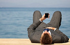 Calor excessivo pode danificar meu smartphone?