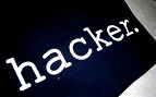 Termo Hacker, qual seu significado?