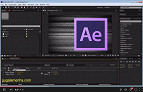 After Effects: como renderizar uma composição HD diretamente para o Youtube