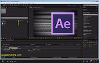 After Effects: como renderizar uma composição HD diretamente para o Youtube After Effects: como renderizar uma composição HD diretamente para o Youtube