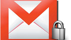 E-mails do Google serão criptografados para evitar espionagem