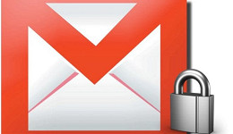E-mails do Google serão criptografados para evitar espionagem E-mails do Google serão criptografados para evitar espionagem