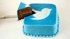 No aniversário de oito anos do Twitter, relembre seu primeiro tuíte No aniversário de oito anos do Twitter, relembre seu primeiro tuíte