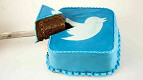 No aniversário de oito anos do Twitter, relembre seu primeiro tuíte