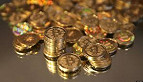 Mt. Gox diz ter encontrado 200 mil bitcoins em carteira online