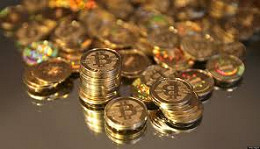 Mt. Gox diz ter encontrado 200 mil bitcoins em carteira online Mt. Gox diz ter encontrado 200 mil bitcoins em carteira online