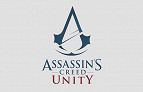Novo Assassins Creed Unity a caminho!