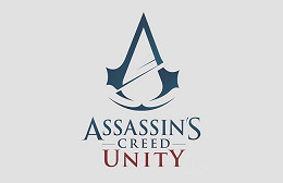 Novo Assassins Creed Unity a caminho! Novo Assassins Creed Unity a caminho!