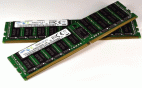 Samsung produz memória RAM DDR3 de 20nm Samsung produz memória RAM DDR3 de 20nm